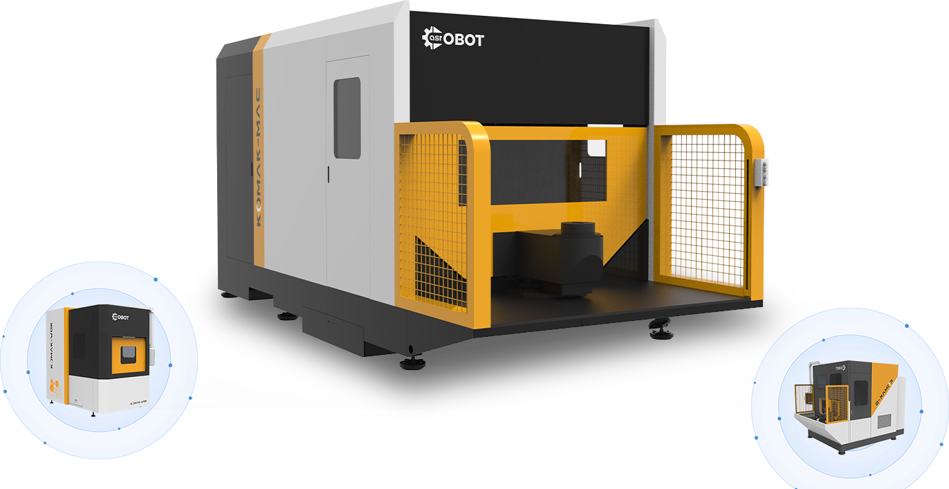 常州蘇博瑞篷房有限公司